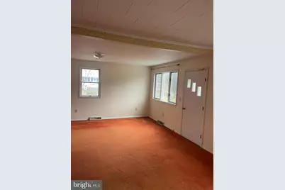 15607 Old Coney Cemetery Road SW, Lonaconing, MD 21539 - Photo 13