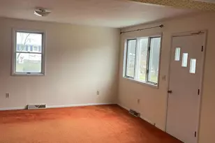 15607 Old Coney Cemetery Rd SW, Lonaconing, MD 21539 - Photo 13