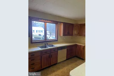 15607 Old Coney Cemetery Road SW, Lonaconing, MD 21539 - Photo 7