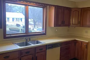 15607 Old Coney Cemetery Rd SW, Lonaconing, MD 21539 - Photo 7