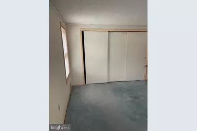 15607 Old Coney Cemetery Road SW, Lonaconing, MD 21539 - Photo 27