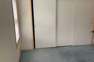 15607 Old Coney Cemetery Rd SW, Lonaconing, MD 21539 - Photo 27