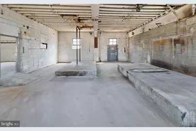 300 W Industrial Boulevard, Cumberland, MD 21502 - Photo 17
