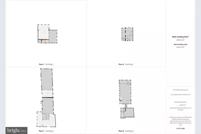 300 W Industrial Boulevard, Cumberland, MD 21502 - Photo 3