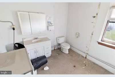 300 W Industrial Boulevard, Cumberland, MD 21502 - Photo 35