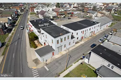 300 W Industrial Boulevard, Cumberland, MD 21502 - Photo 43