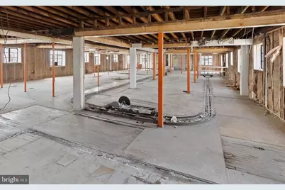 300 W Industrial Boulevard, Cumberland, MD 21502 - Photo 19