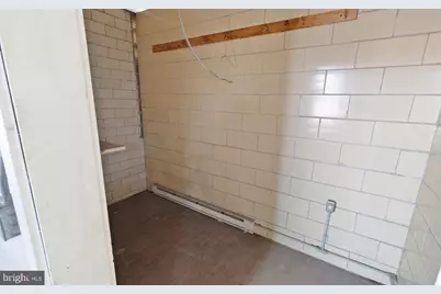 300 W Industrial Boulevard, Cumberland, MD 21502 - Photo 25