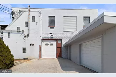 300 W Industrial Boulevard, Cumberland, MD 21502 - Photo 11