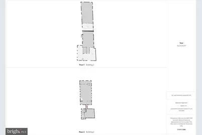 300 W Industrial Boulevard, Cumberland, MD 21502 - Photo 7