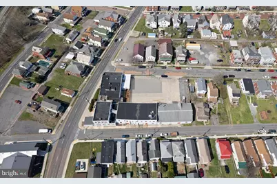 300 W Industrial Boulevard, Cumberland, MD 21502 - Photo 45