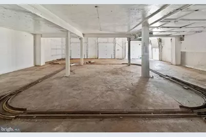 300 W Industrial Boulevard, Cumberland, MD 21502 - Photo 33