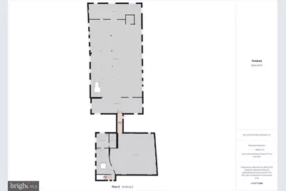 300 W Industrial Boulevard, Cumberland, MD 21502 - Photo 9