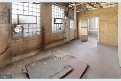 300 W Industrial Boulevard, Cumberland, MD 21502 - Photo 23