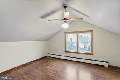 160 Ormand Street, Frostburg, MD 21532 - Photo 23