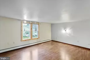 160 Ormand St, Frostburg, MD 21532 - Photo 19