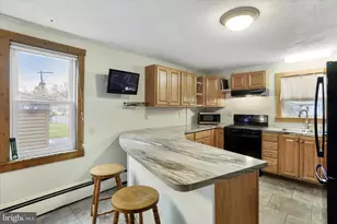 160 Ormand St, Frostburg, MD 21532 - Photo 13