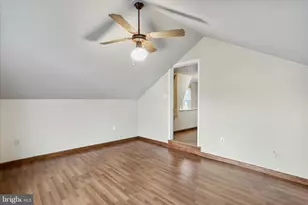 160 Ormand St, Frostburg, MD 21532 - Photo 25