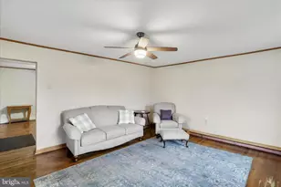 160 Ormand St, Frostburg, MD 21532 - Photo 9
