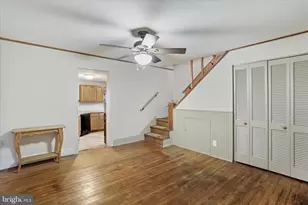 160 Ormand St, Frostburg, MD 21532 - Photo 11