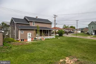 160 Ormand St, Frostburg, MD 21532 - Photo 3