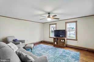 160 Ormand St, Frostburg, MD 21532 - Photo 7