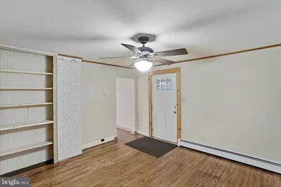 160 Ormand Street, Frostburg, MD 21532 - Photo 11