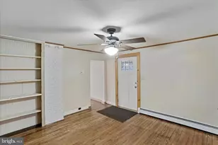 160 Ormand St, Frostburg, MD 21532 - Photo 11