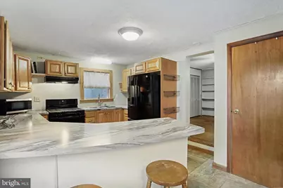 160 Ormand Street, Frostburg, MD 21532 - Photo 13