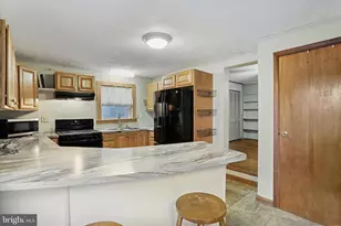 160 Ormand St, Frostburg, MD 21532 - Photo 13