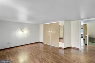 160 Ormand St, Frostburg, MD 21532 - Photo 19