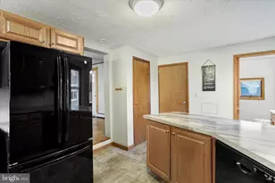 160 Ormand St, Frostburg, MD 21532 - Photo 15
