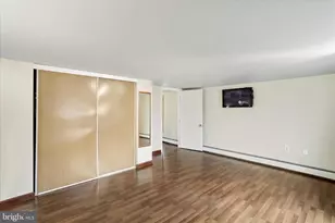 160 Ormand St, Frostburg, MD 21532 - Photo 21