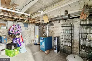 160 Ormand St, Frostburg, MD 21532 - Photo 17