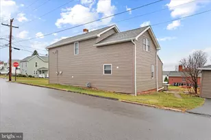 160 Ormand St, Frostburg, MD 21532 - Photo 25