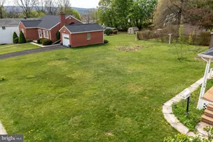 160 Ormand St, Frostburg, MD 21532 - Photo 27