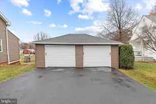 160 Ormand St, Frostburg, MD 21532 - Photo 3