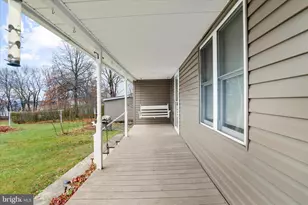 160 Ormand St, Frostburg, MD 21532 - Photo 7