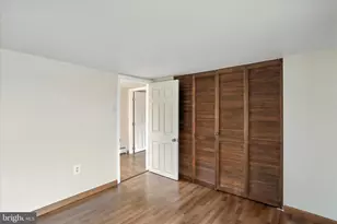 160 Ormand St, Frostburg, MD 21532 - Photo 23