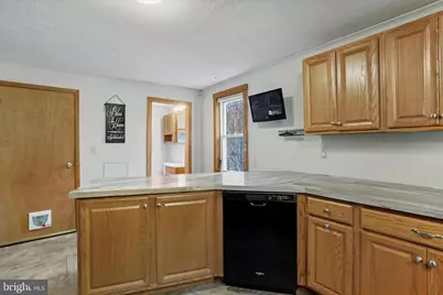 160 Ormand Street, Frostburg, MD 21532 - Photo 15