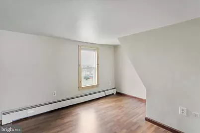 160 Ormand Street, Frostburg, MD 21532 - Photo 21