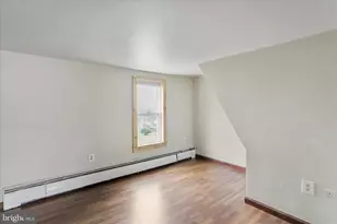 160 Ormand St, Frostburg, MD 21532 - Photo 21