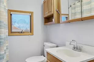 160 Ormand St, Frostburg, MD 21532 - Photo 17