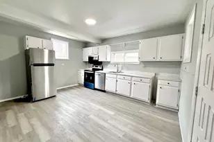 467 Goethe St, Cumberland, MD 21502 - Photo 7