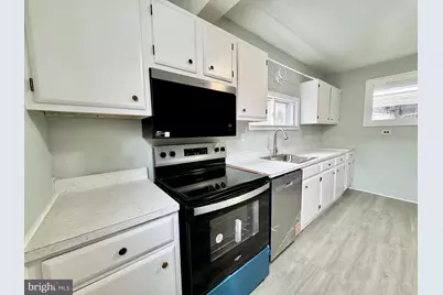 467 Goethe Street, Cumberland, MD 21502 - Photo 9