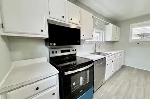 467 Goethe St, Cumberland, MD 21502 - Photo 9