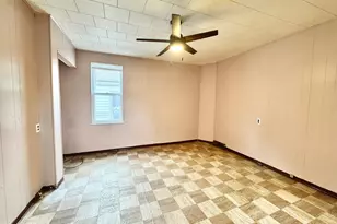 467 Goethe St, Cumberland, MD 21502 - Photo 13