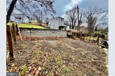 467 Goethe Street, Cumberland, MD 21502 - Photo 19