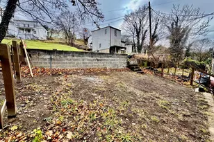 467 Goethe St, Cumberland, MD 21502 - Photo 19