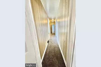 467 Goethe Street, Cumberland, MD 21502 - Photo 15